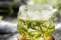 过夜茶叶水能喝吗
