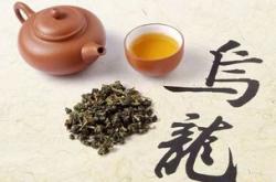 茶叶的工序有哪些