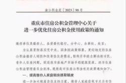 重庆市餐饮协会网站