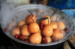 兰州特色美食有哪些