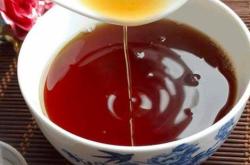 红酒和黄酒哪个酒精度高
