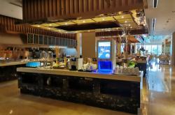 六盘水满堂红酒店电话