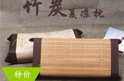 茶叶不泡能干吃吗