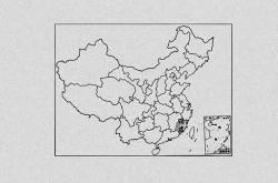 购买哪种茶叶好