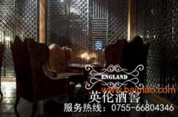 泸州酒厂代加工