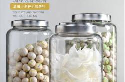 玻璃茶具十大名牌排名榜