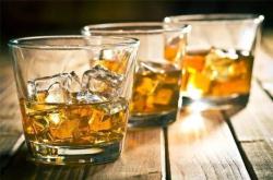 黄酒和红酒哪个容易醉