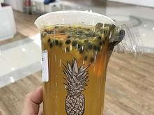 加盟茶叶品牌哪个好做点