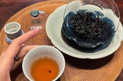 茶的周末短信