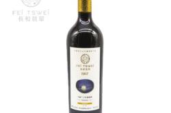大莫纳干红葡萄酒报价