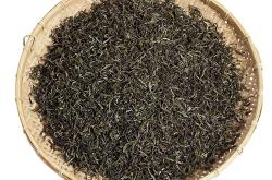茶粉和茶叶哪个更好