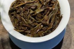 凤凰单丛茶叶价格