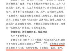 山东茶叶流通协会