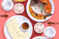 清华大学美术作品展览
