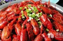 湖北餐饮加盟博览会