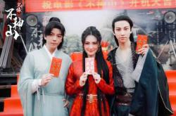 什么茶叶含红茶菌灵素最多
