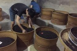 快手上买茶叶可靠吗