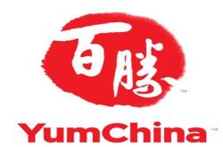 百胜餐饮集团湖南分公司