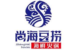 上海知名海鲜连锁餐厅