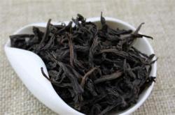 武夷山茶叶制作工艺流程