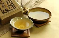 在成都去哪儿买茶叶好一点