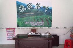 麻城哪家装修公司口碑好