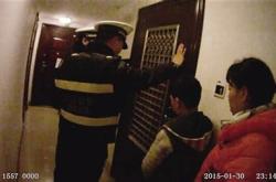 女人送男人一瓶红酒暗示什么