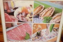 昆山乐购附近美食街