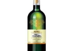 贵州荣登酒庄