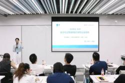 餐饮销售开会说什么
