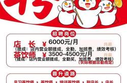 环球美食旅行