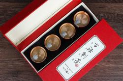 茶叶放在茶叶罐里要拆掉包装袋吗