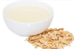养肝护肝的茶叶一包可以泡几次