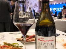 西餐红酒牛排还要搭配什么