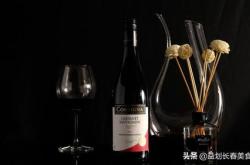 针灸减肥期间可以喝咖啡吗