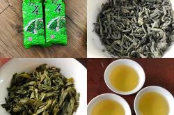 什么品种的茶叶便宜点呢