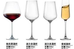 喝白酒