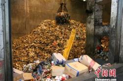 温州红酒的酿制方法