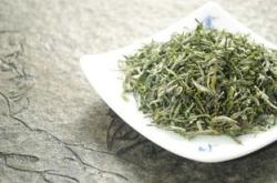 梧州茶叶品牌