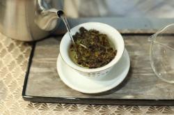 打胎后能喝茶叶水吗