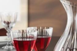 红酒用酒精消毒能杀菌吗为什么
