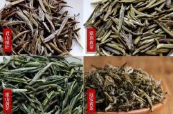 黄岛最好的茶楼
