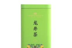 台湾龙井茶叶价格多少