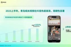 云闪付餐饮券可以用于充值吗