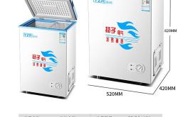 茶叶罐尺寸