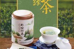 京东茶叶能买吗