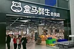 长春适合做什么