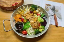 餐饮店食品安全管理制度