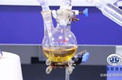 红酒柠檬酸正常情况下超标吗