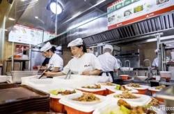 东莞南城搬家公司电话
